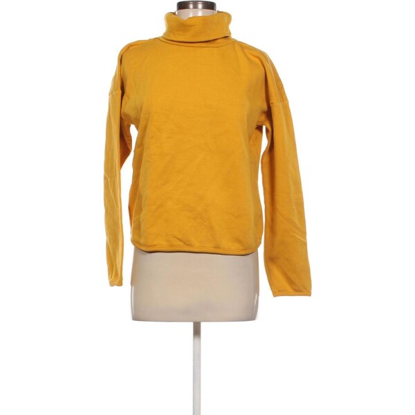 Dámsky rolák ONLY 66938579