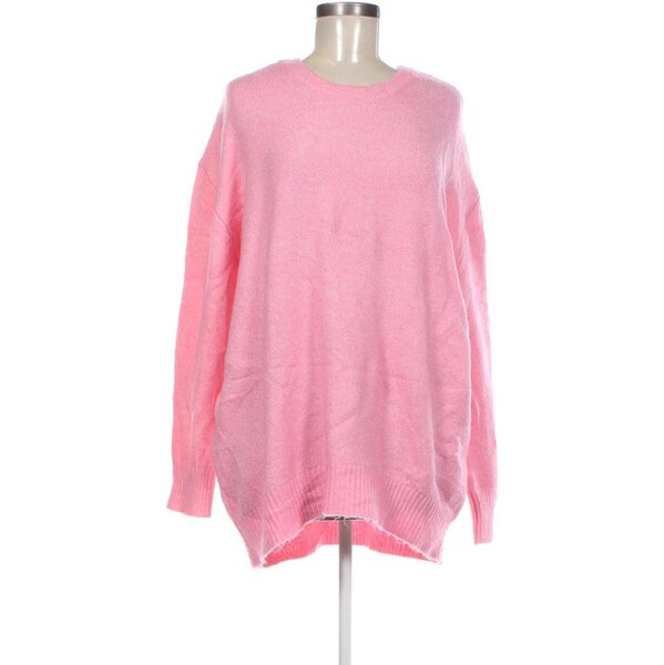 Dámsky pulóver Janina 66938597