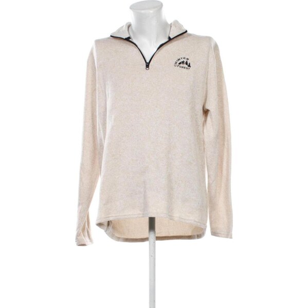 Pánske tričko Atlas For Men 66938581