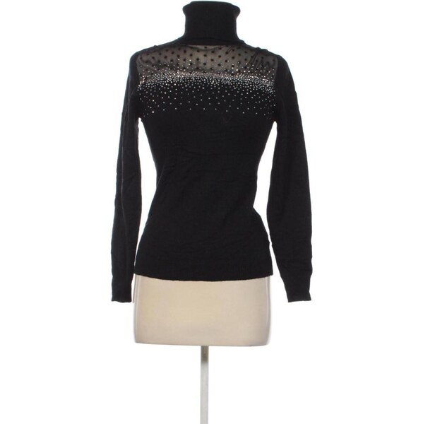 Dámsky pulóver Unbranded 66938599