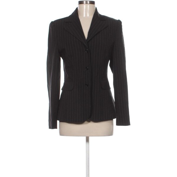 Dámske sako Esisto 66938602