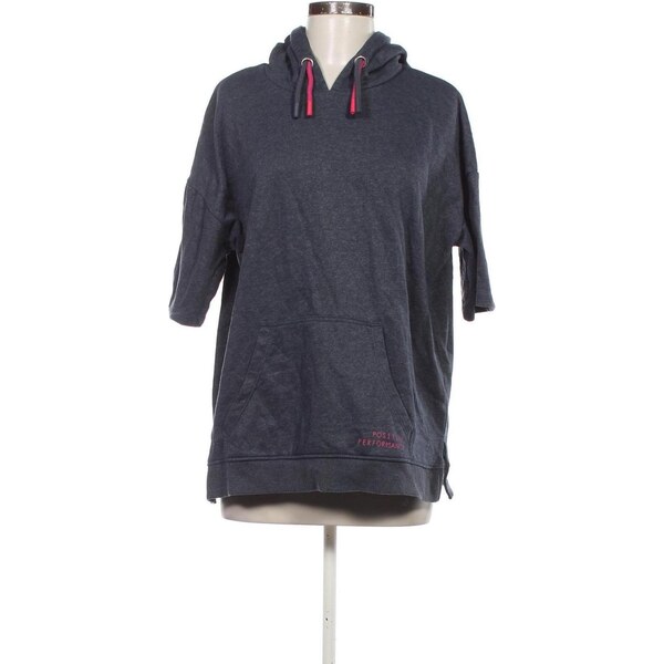 Dámska mikina Gina 66938592