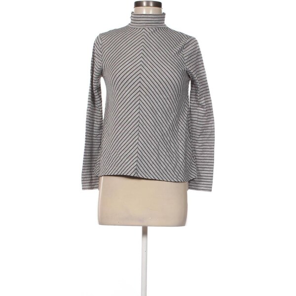 Dámska blúza Zara 66938603