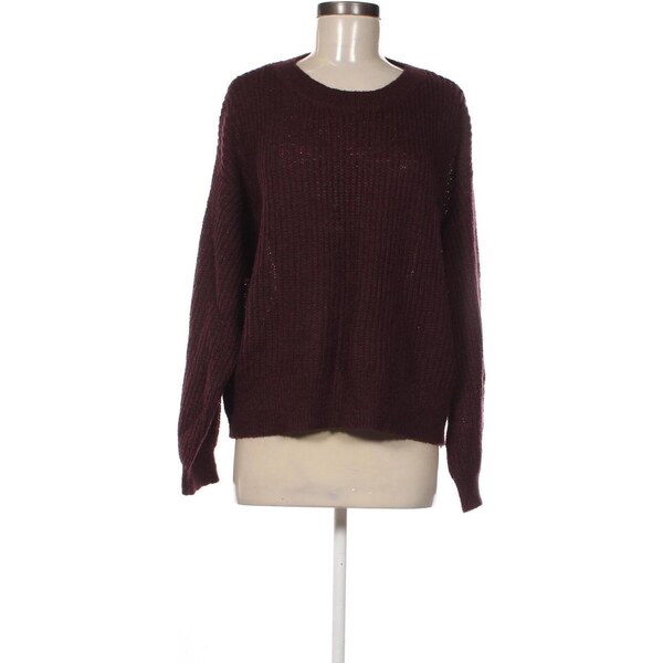 Dámsky pulóver H&M L.O.G.G. 66938563