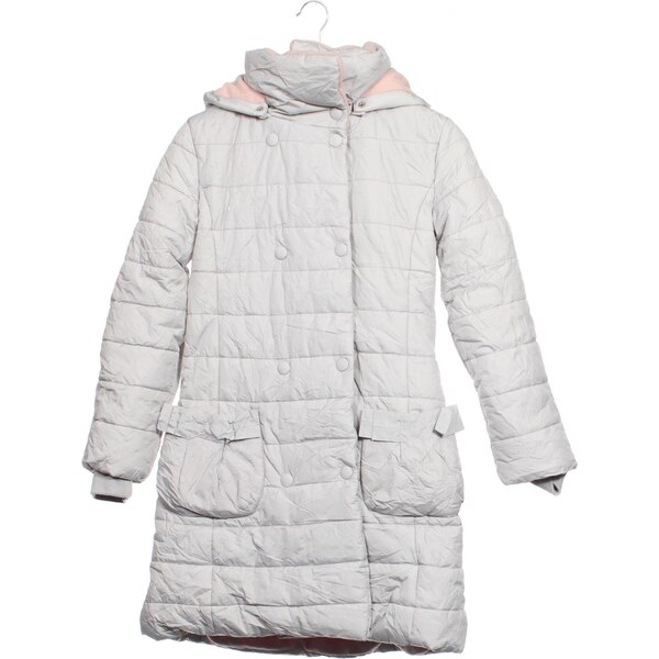 Detská bunda Brums 66938604