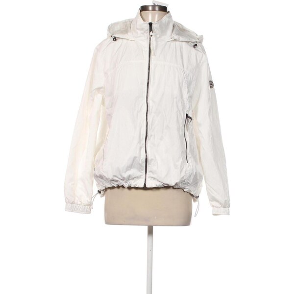 Dámska bunda Sure 66938571