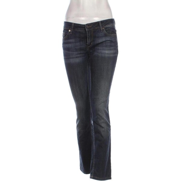 Dámske džínsy Liu Jo 66938634