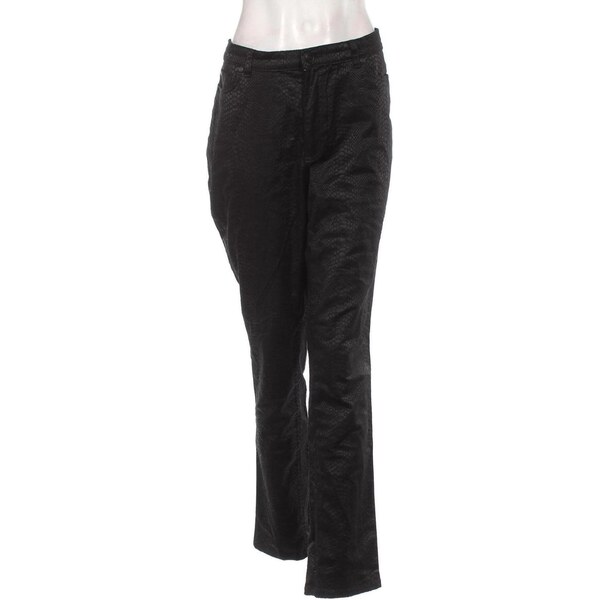 Dámske nohavice Unbranded 66938607