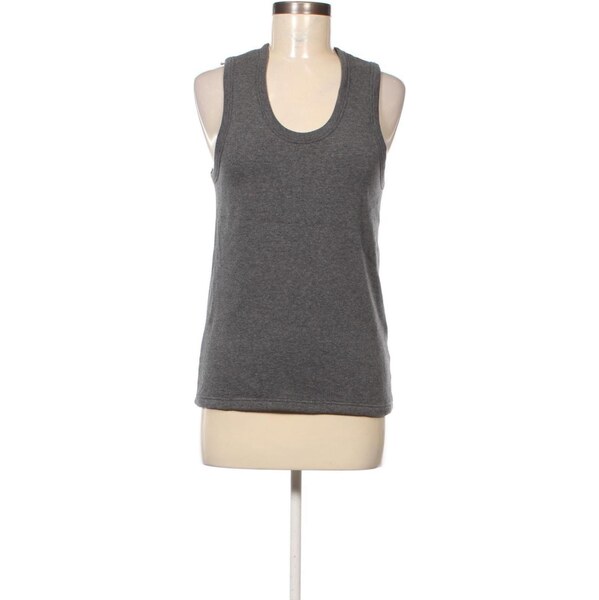 Dámsky top Unbranded 66938615