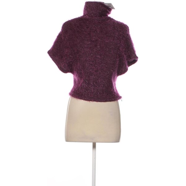 Dámsky top Unbranded 66938635