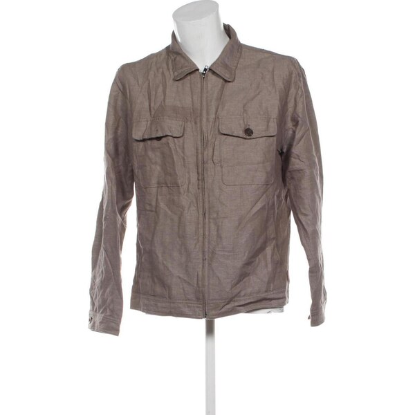 Pánska bunda Dressmann 66938616