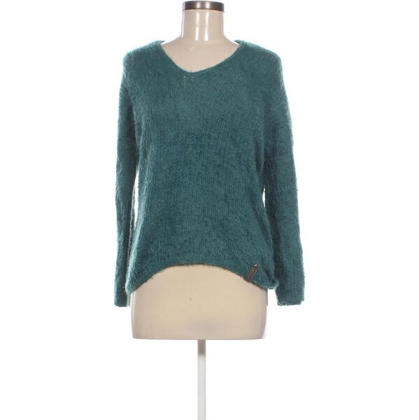 Dámsky pulóver Unbranded 66938572