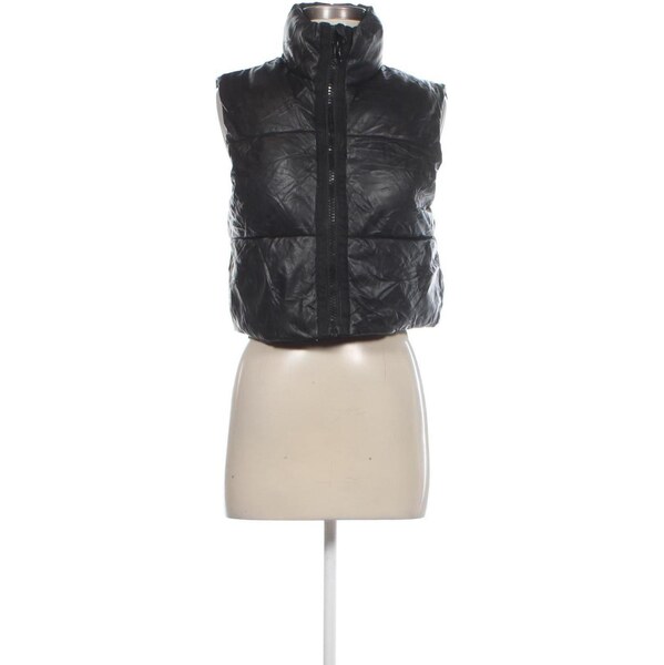 Dámska vesta Zara 66938626