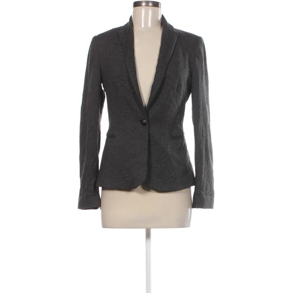 Dámske sako Zara 66938627