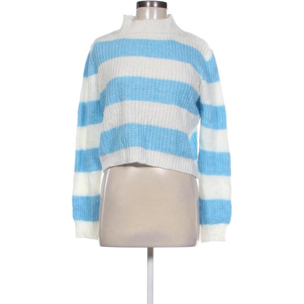 Dámsky pulóver Unbranded 66938637