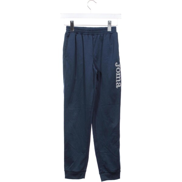 Detské tepláky Joma 66938628