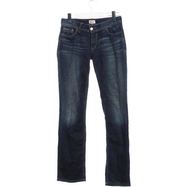 Dámske džínsy Hilfiger Denim 66938619