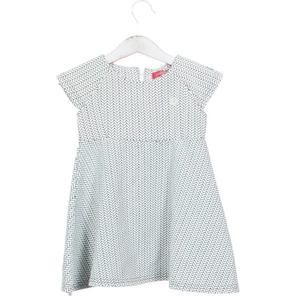 Detské šaty Gaudi 66938629