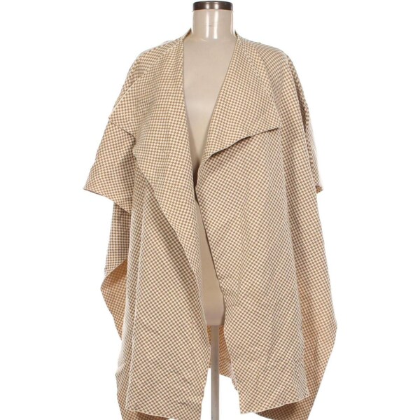 Dámsky kardigán Unbranded 66938620