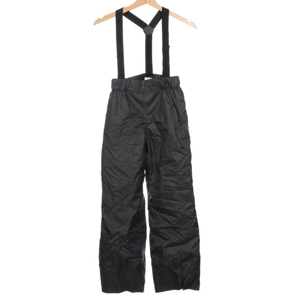 Dámske nohavice pre zimné športy Unbranded 66938613