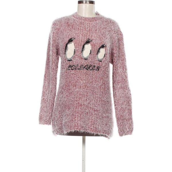 Dámsky pulóver Unbranded 66938630