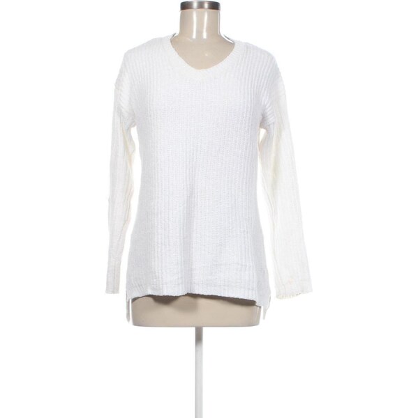 Dámsky pulóver Beloved 66938644