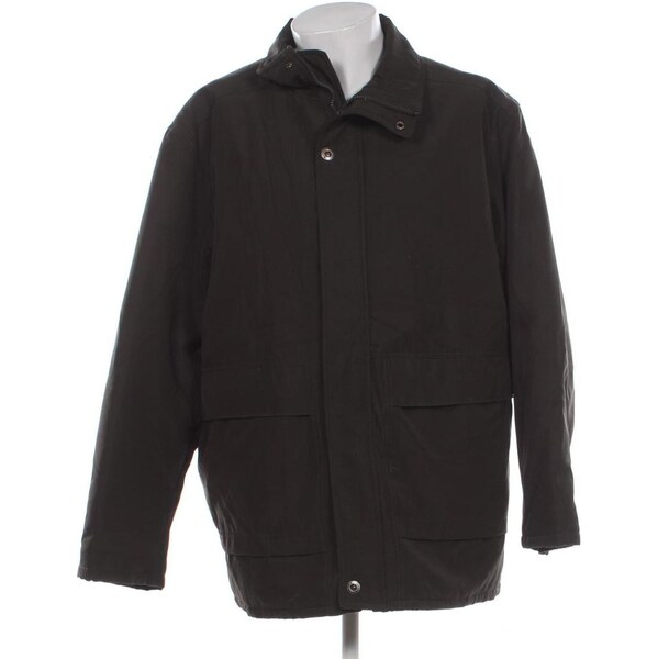 Pánska bunda Unbranded 66938640