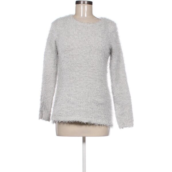 Dámsky pulóver Unbranded 66938642