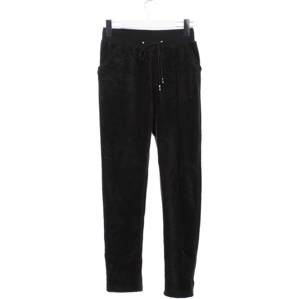 Dámske tepláky Unbranded 66938646