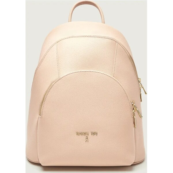 Patrizia Pepe Kožený batoh 66927052