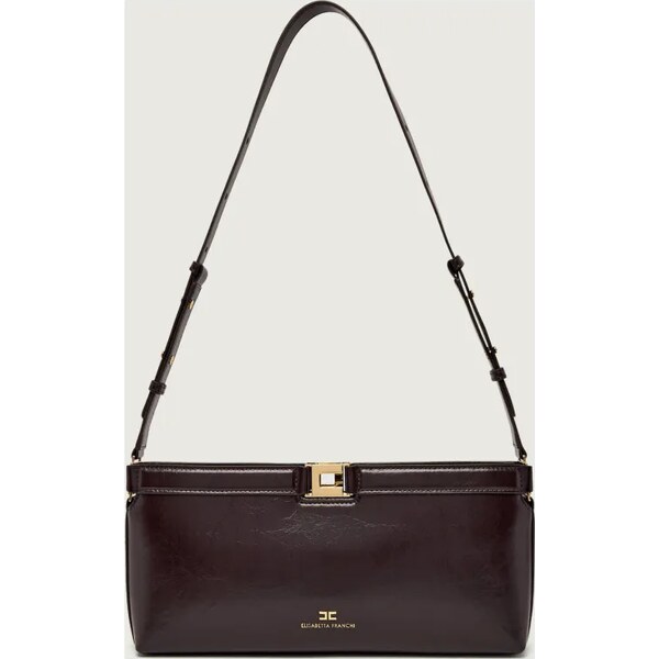 Elisabetta Franchi Kabelka na rameno 66927063