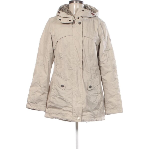 Dámska bunda Fuchs Schmitt 66938651