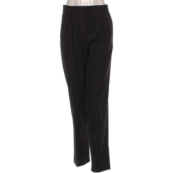 Dámske nohavice H&M 66938654