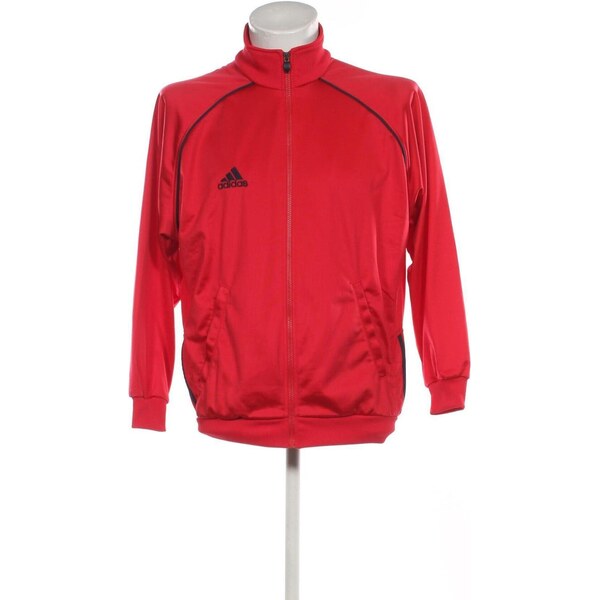 Pánský športový vrch Adidas 66938664