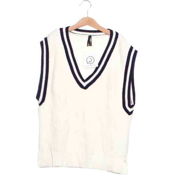 Dámsky pulóver Defacto 66938655