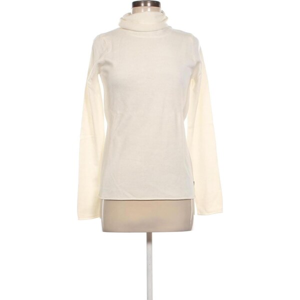 Dámsky pulóver Manguun 66938684