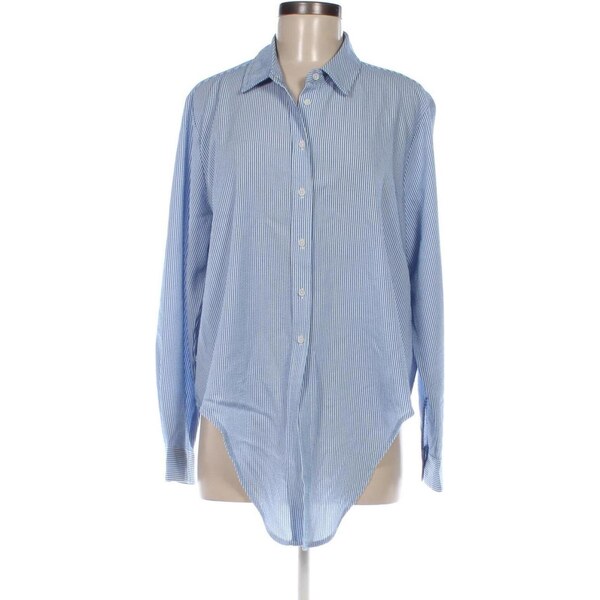 Dámska košeľa Gina 66938674