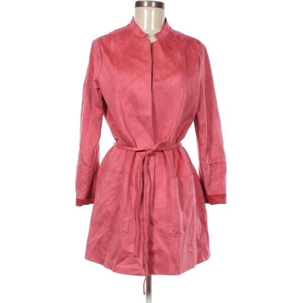 Dámsky kabát H&M 66938675