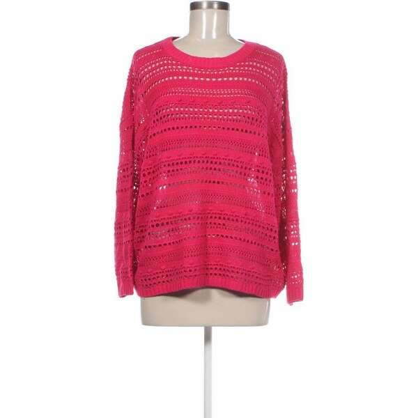 Dámsky pulóver Laura Torelli 66938676