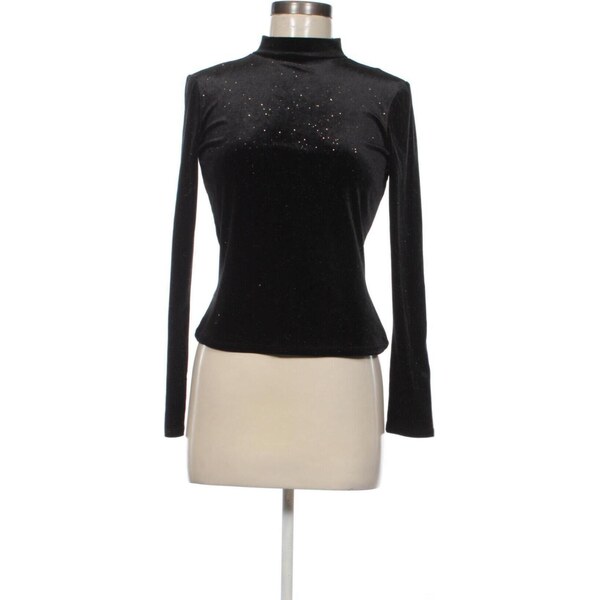 Dámska blúza Monki 66938666