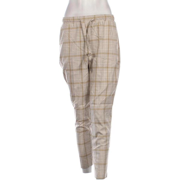 Dámske nohavice Miss Selfridge 66938686