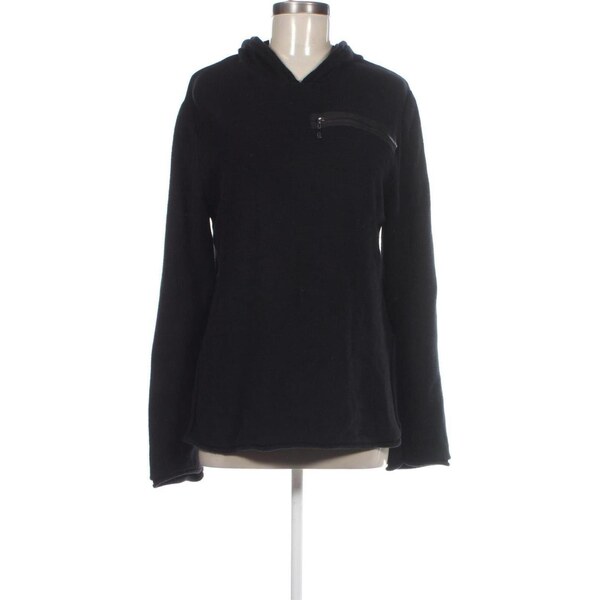 Dámska mikina Unbranded 66938667