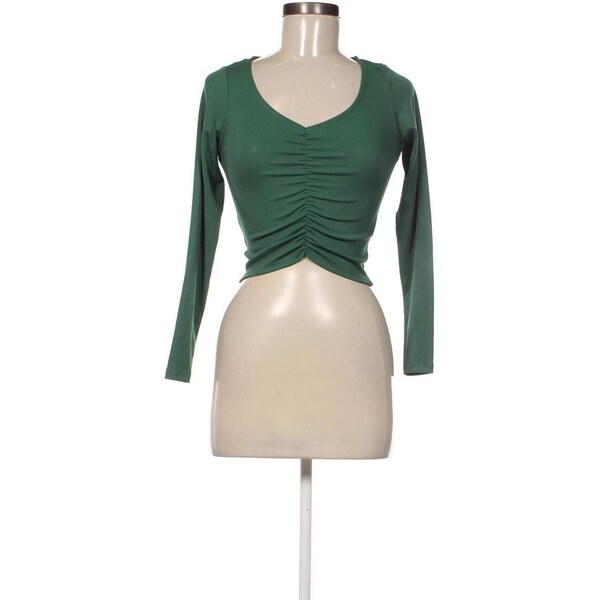 Dámska blúza Bik Bok 66938704