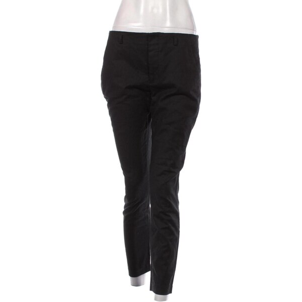 Dámske nohavice Zara 66938705