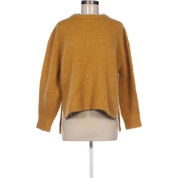 Dámsky pulóver Hugo Boss 66938678