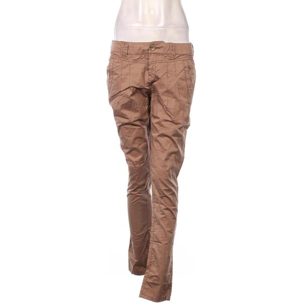 Dámske nohavice Mexx 66938706