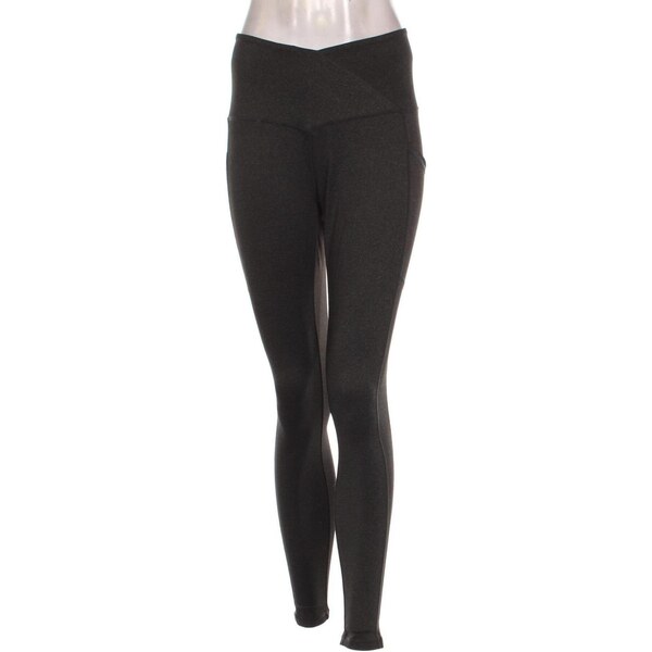 Dámske legíny Unbranded 66938707