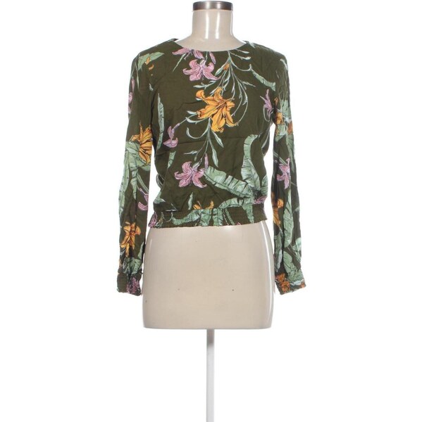 Dámska blúza ONLY 66938669