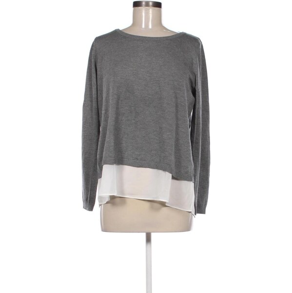 Dámsky pulóver H&M 66938680