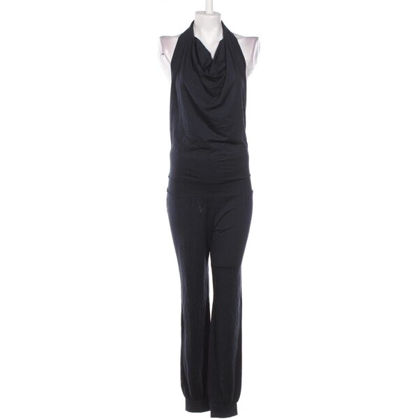 Dámsky dlhý overal Northland 66938696